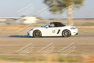 media/Nov-01-2025-PCA Central Coast (Sat) [[5e27ded23e]]/Yellow Group/Sunrise/